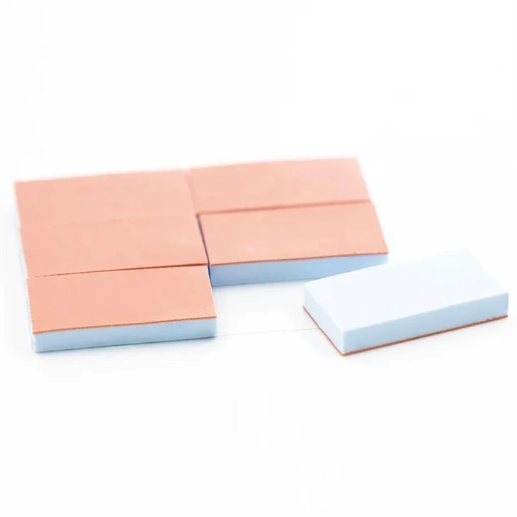 Gap Filler Pad